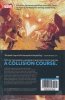 MIGHTY THOR VOL 03 THE ASGARD SHIAR WAR HC [9781302903084]